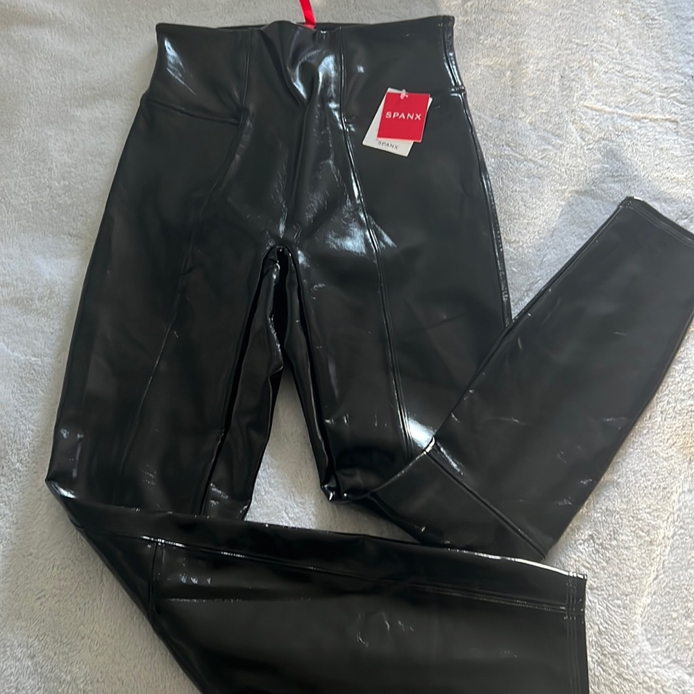 Spanx new with tags